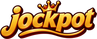 Jockpot